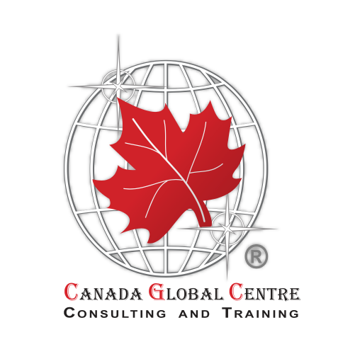  Client Logo 1